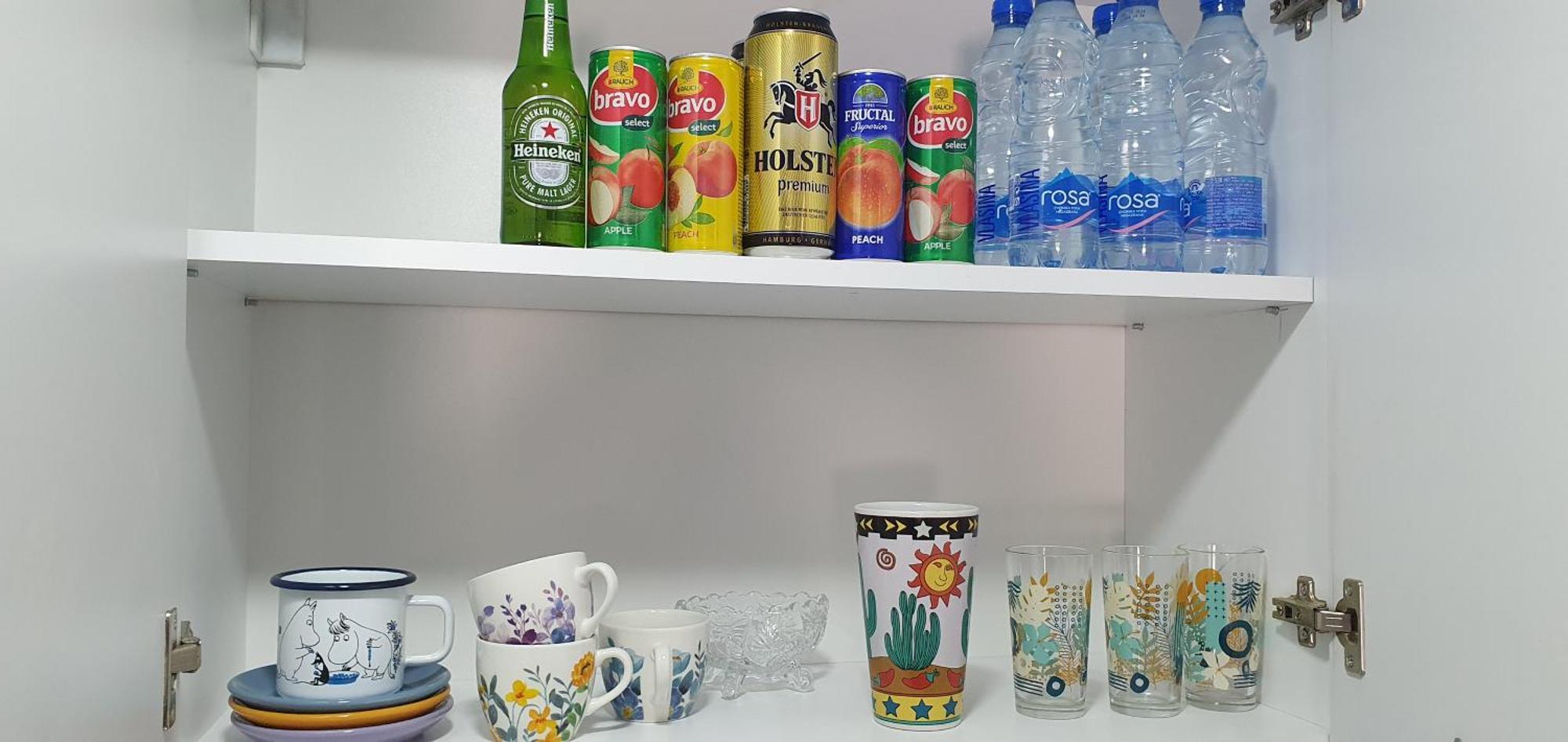 Cozzy Apartment Near The Aiport Ποντγορίτσα Εξωτερικό φωτογραφία